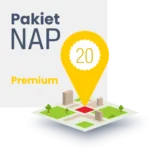 NAP Premium20