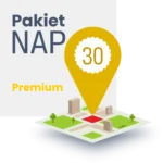 NAP Premium30
