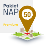 NAP Premium50
