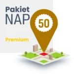 NAP Premium50